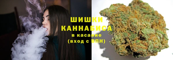 дурь Наволоки