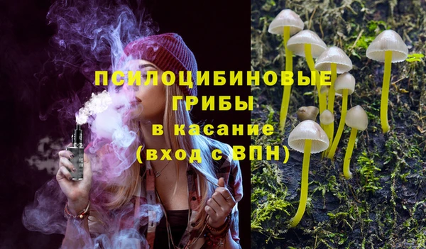 MDMA Билибино