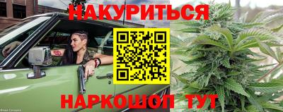 прущие грибы Балаково